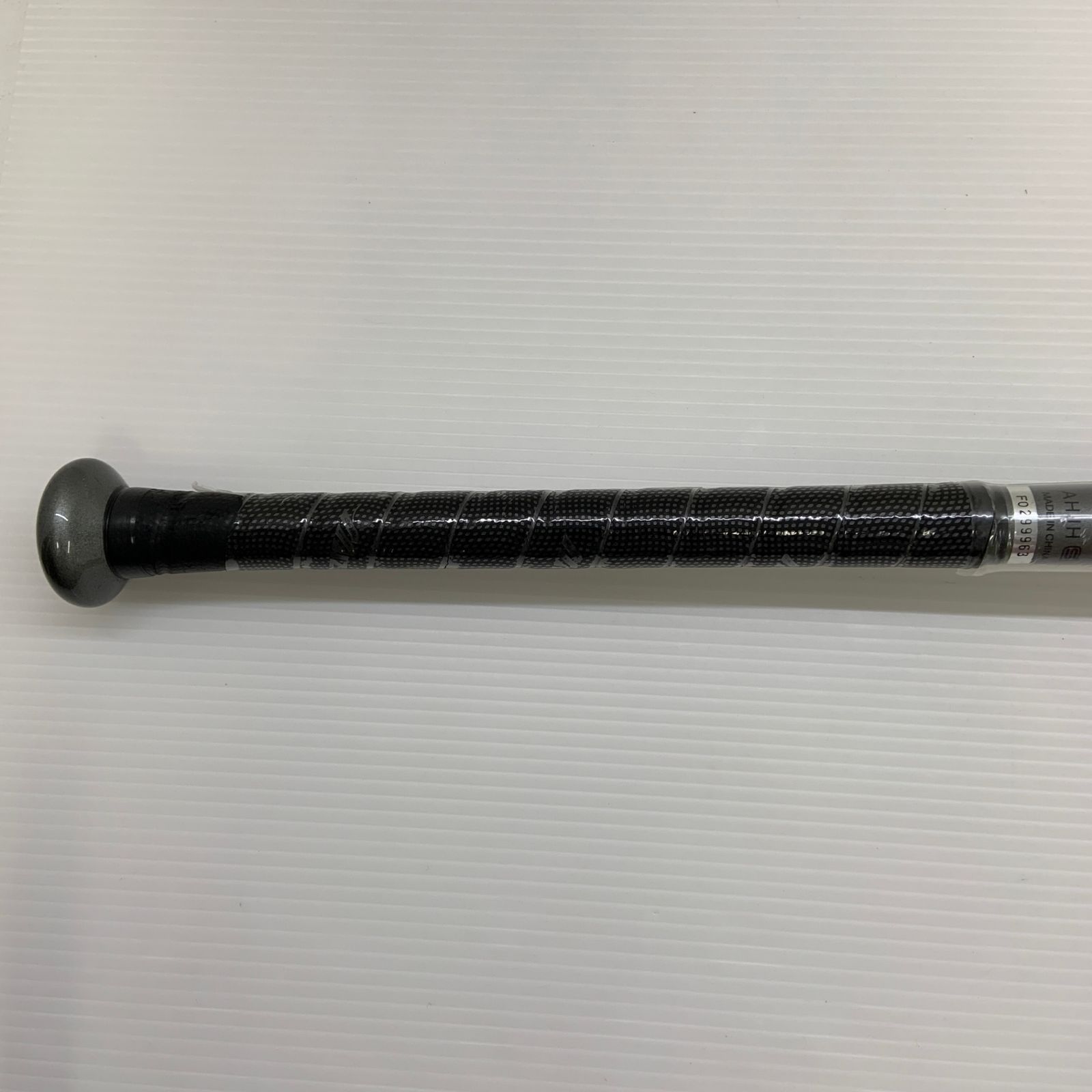 1CJBR14384 トップバランス