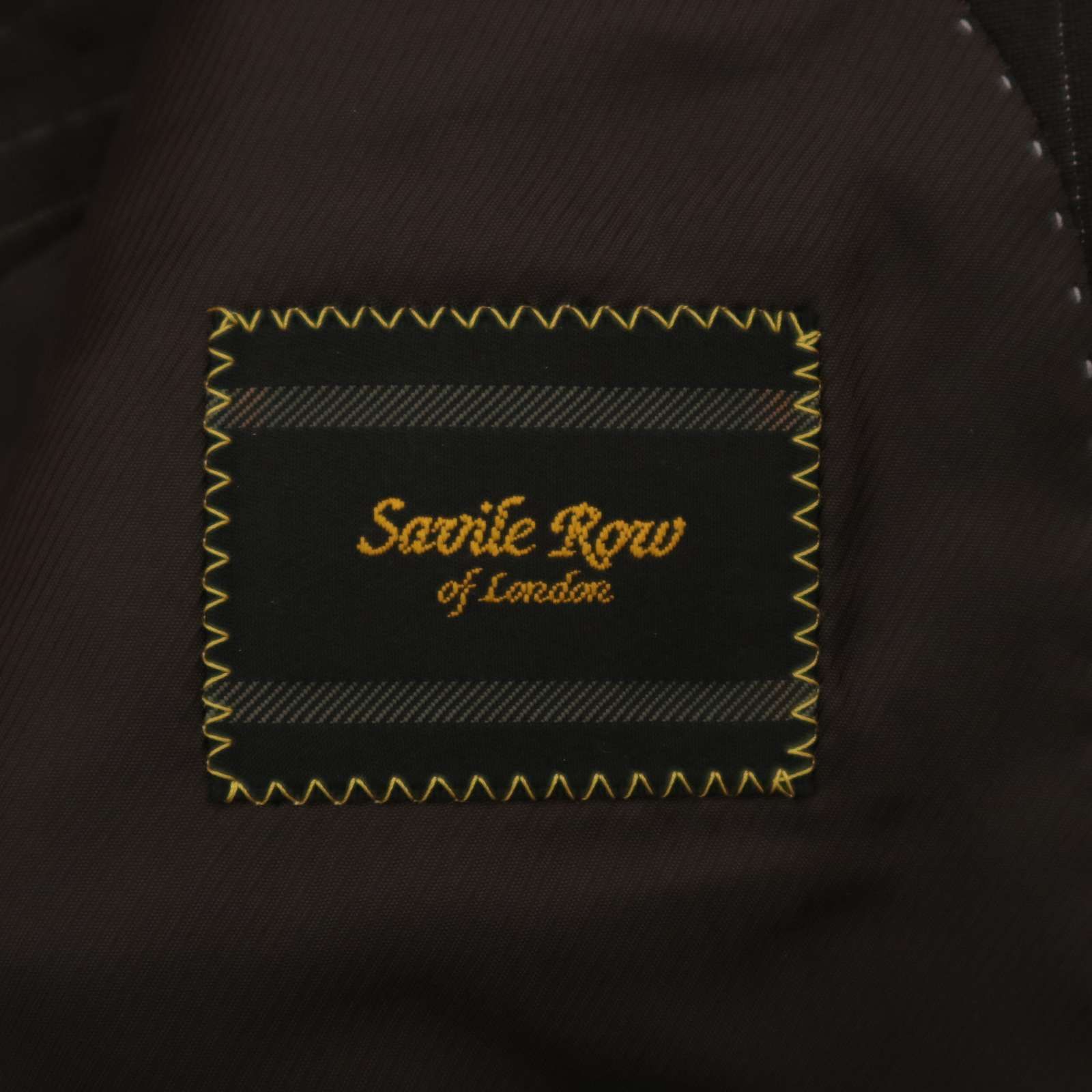 未使用品　SAVILE ROW エルメネジルドゼニア　最高品質　高級生地 240126___0168_69_2_700x.jpg?v=