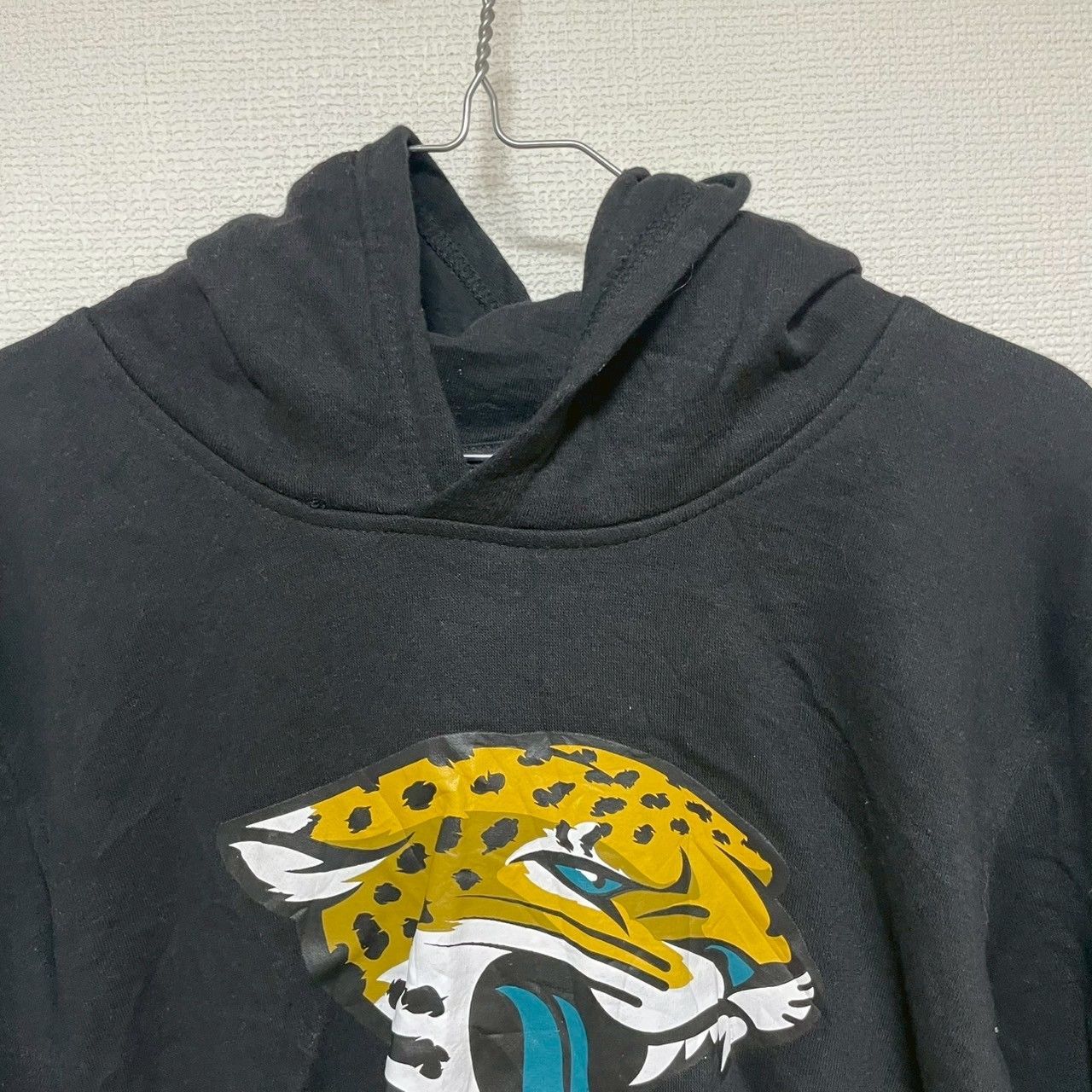 NFL パッカーズ　アメリカンフットボール　ジップアップ　フードパーカー　長袖 Amazon.co.jp 売れ筋ランキング: トレーナー・パーカー