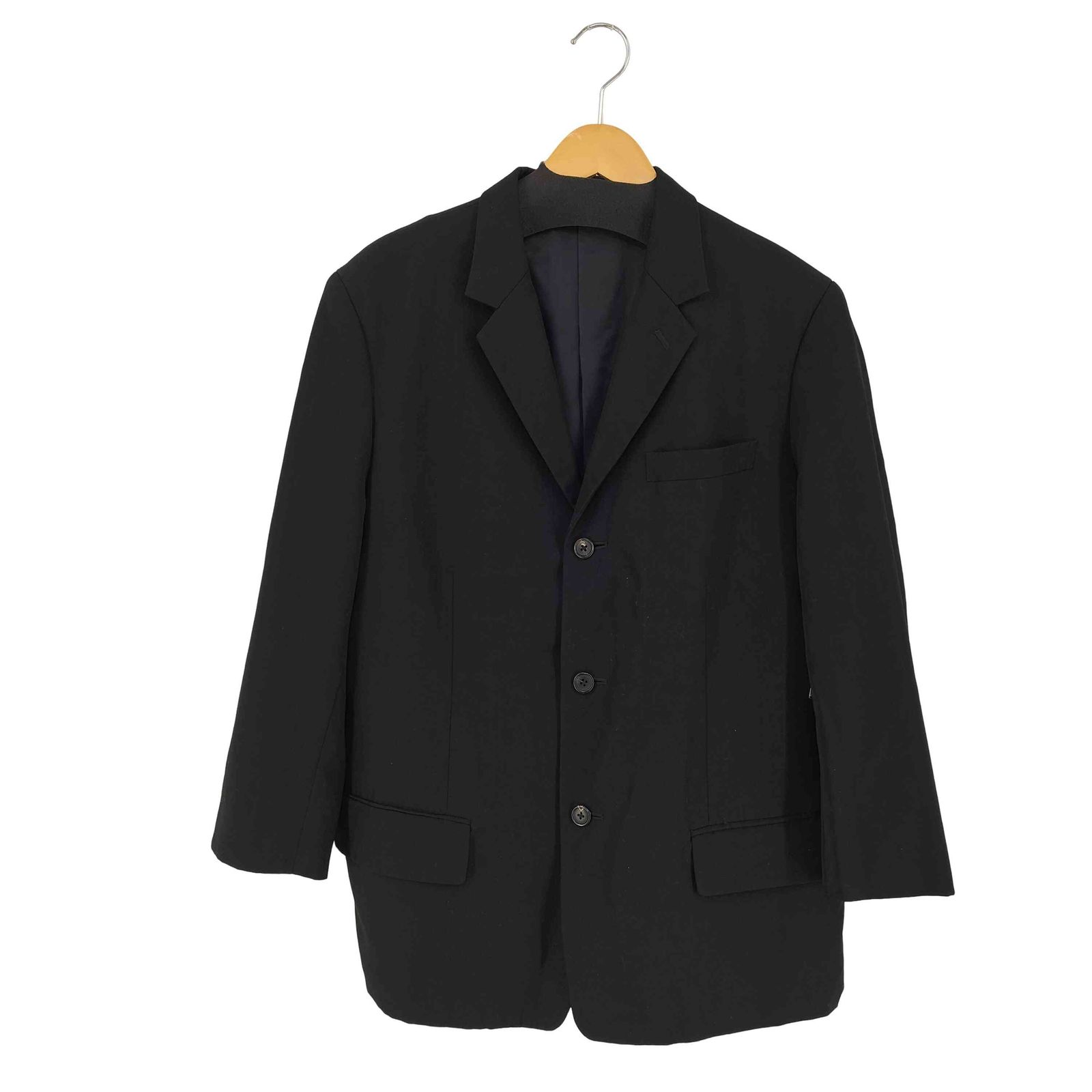 楽天市場】テーラードジャケット 千鳥格子（レディースファッション