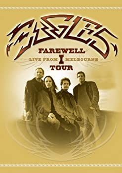 おまとめ買い ピーチパピー様 リクエスト 4点 まとめ商品