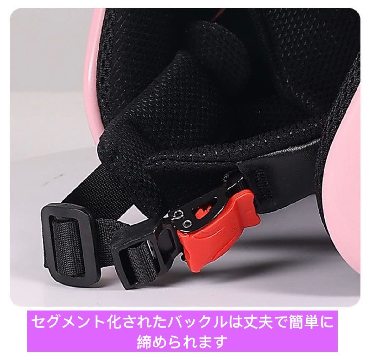 ハローキティ
