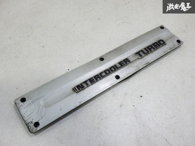 Nissan SR20DET タペットカバー Yahoo!オークション - SR20DET 日産純正ヘッドカバー タペット