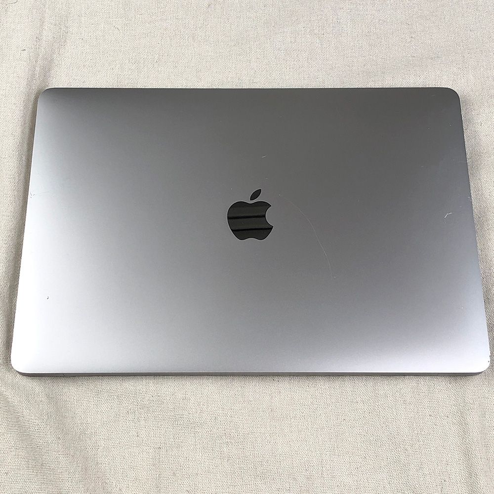 ◇ジャンク品・本体のみ◇Apple MacBook Pro (13インチ 2019