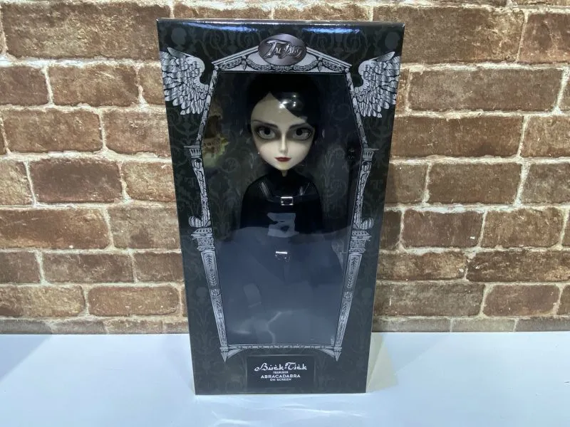 2025年最新】テヤン グルーヴの人気アイテム - メルカリ