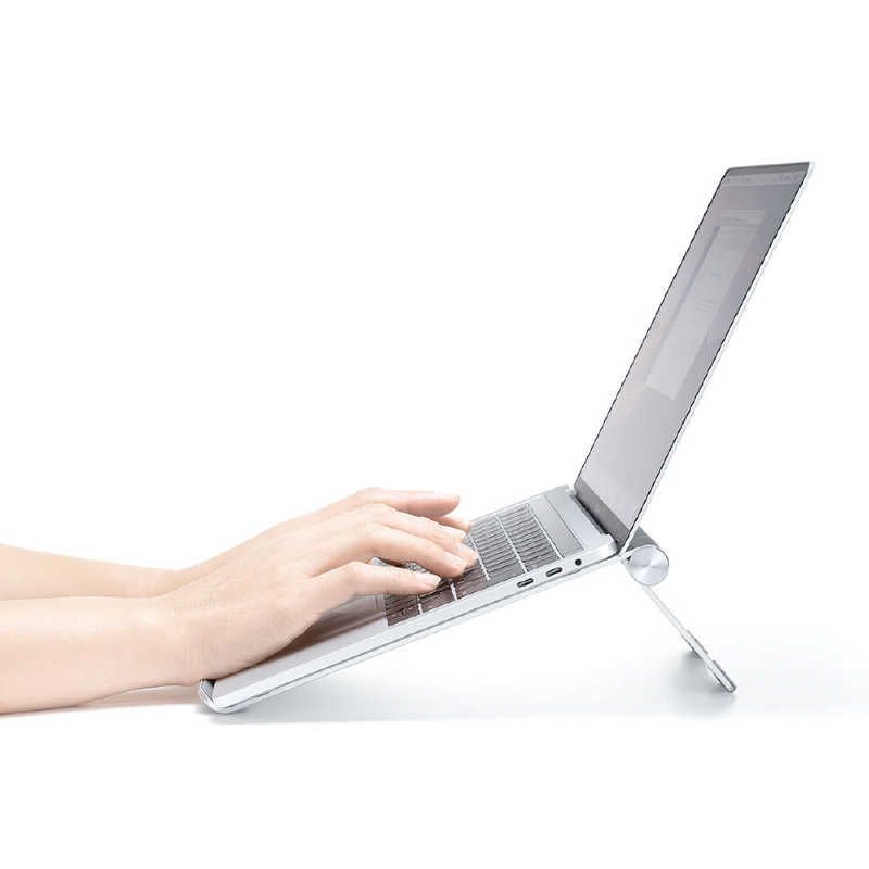 事務・店舗用品 【 新品 未開封 】 サンワサプライ ノートパソコン用
