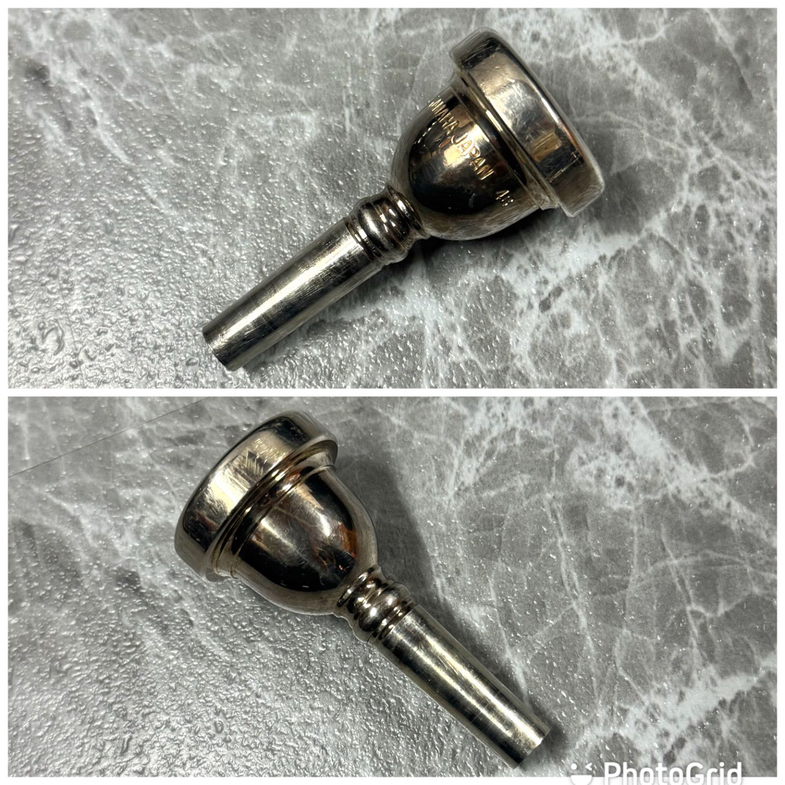 訳アリ KernTner ケルントナー トロンボーン 管楽器 初心者～中級者対応 高音質 演奏用 WWW_NOITHATQUANGTHANH_NET