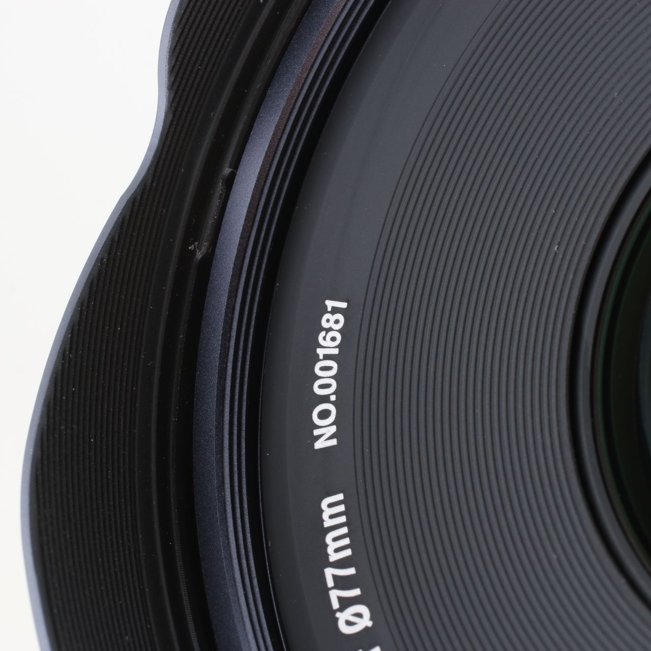  LAOWA ラオワ 10 mm F 2 8 ZERO D FF ニコン Zマウント LAO 0485 レンズ(単焦点) カメラ