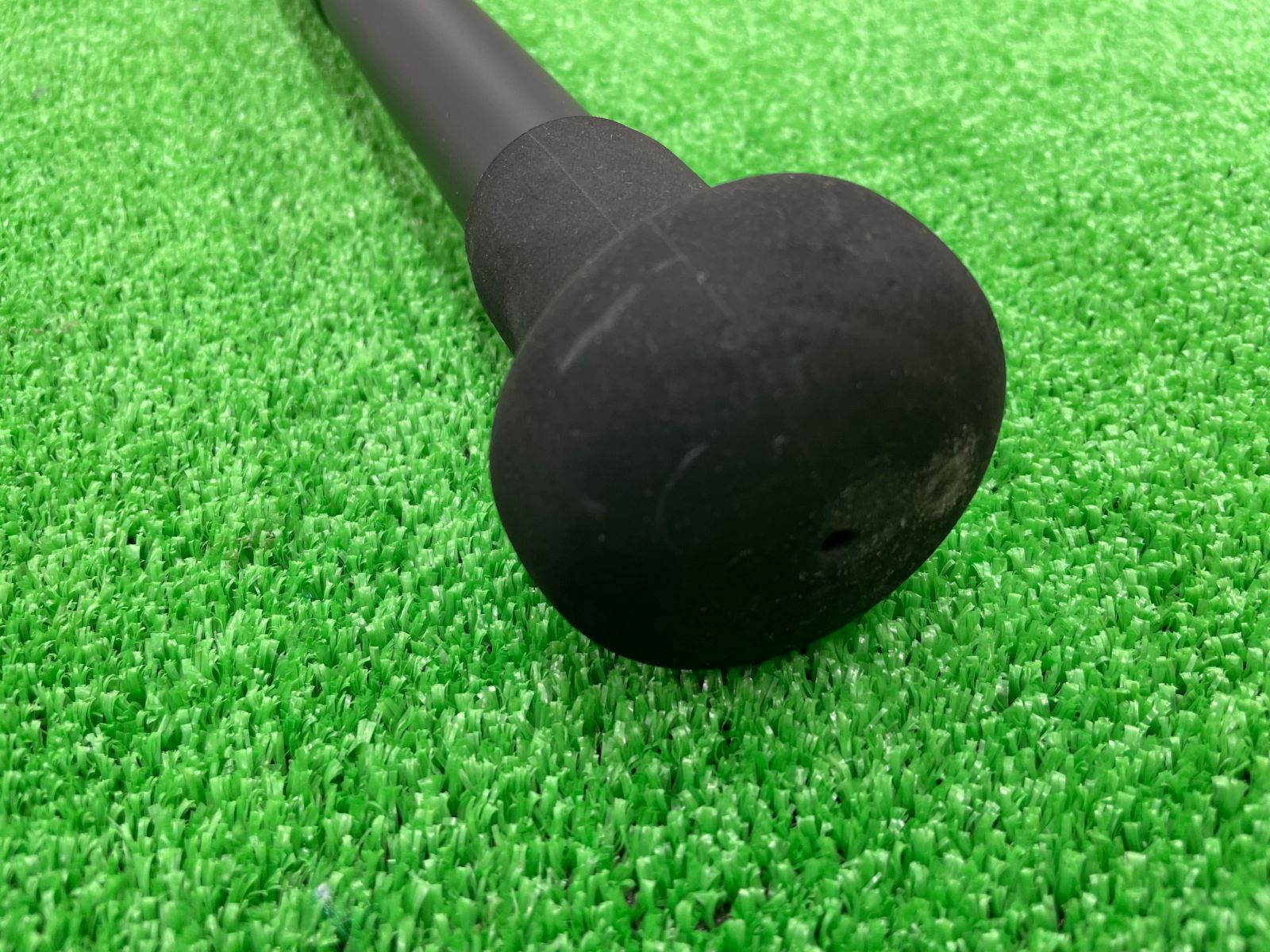 枚併 シマノ レコードチェイサー 450 XXXH