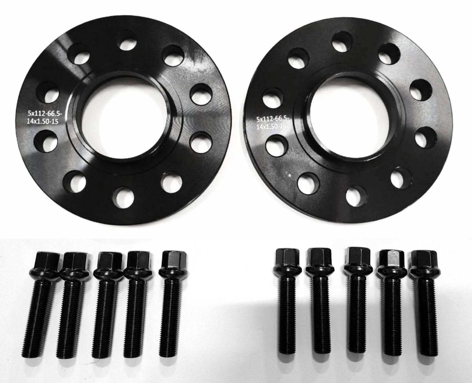 ホイール スペーサー