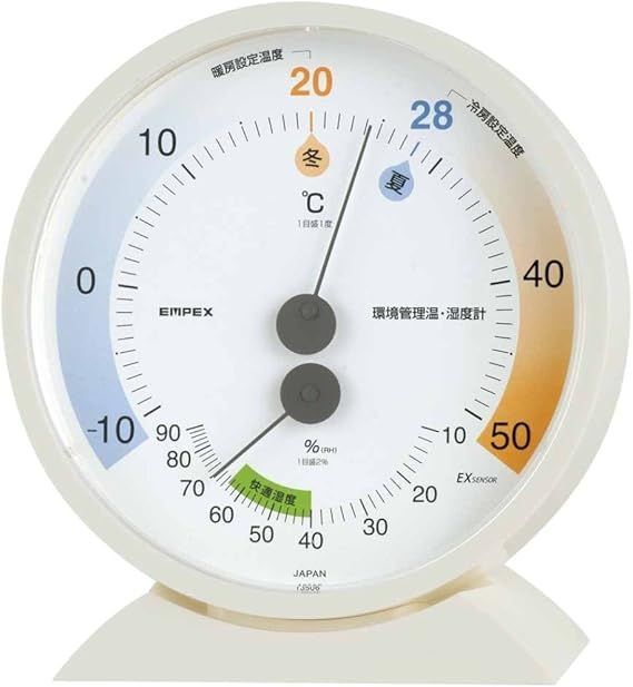 工匠事典 1.2巻セット さしがね編 和風建築編2巻のみ付録付き