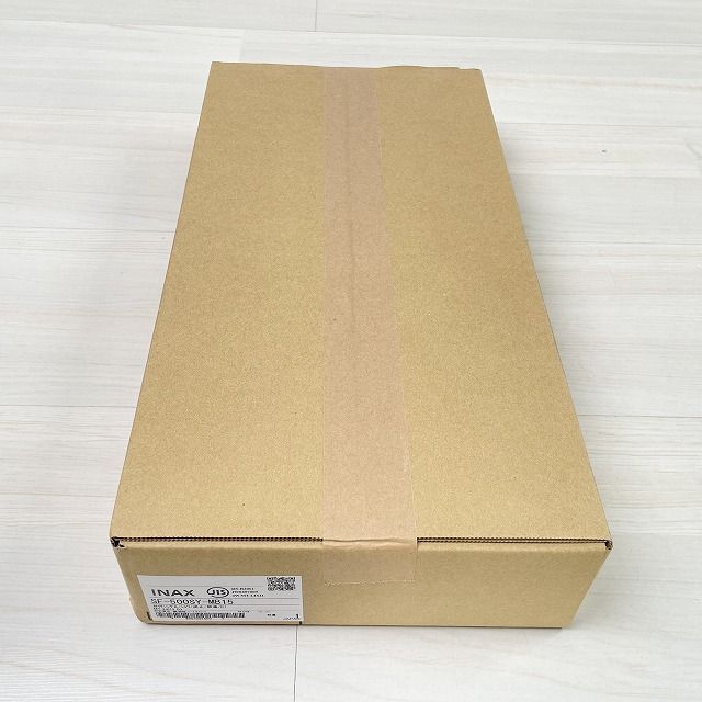 INAX K0050009
