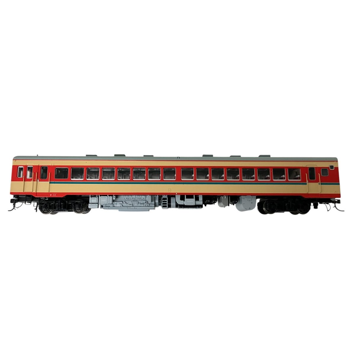 鉄道模型 S9961989