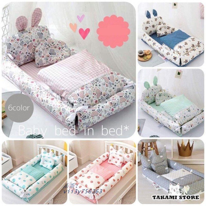 トミー LSIゲーム ゴロピカドン トンデマイハート 説明書付き 希少