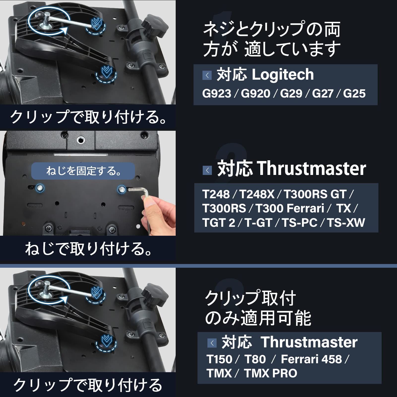 GT