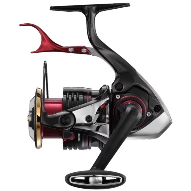 シマノ SHIMANO 22 BB-X ハイパーフォース C3000DXXG S L