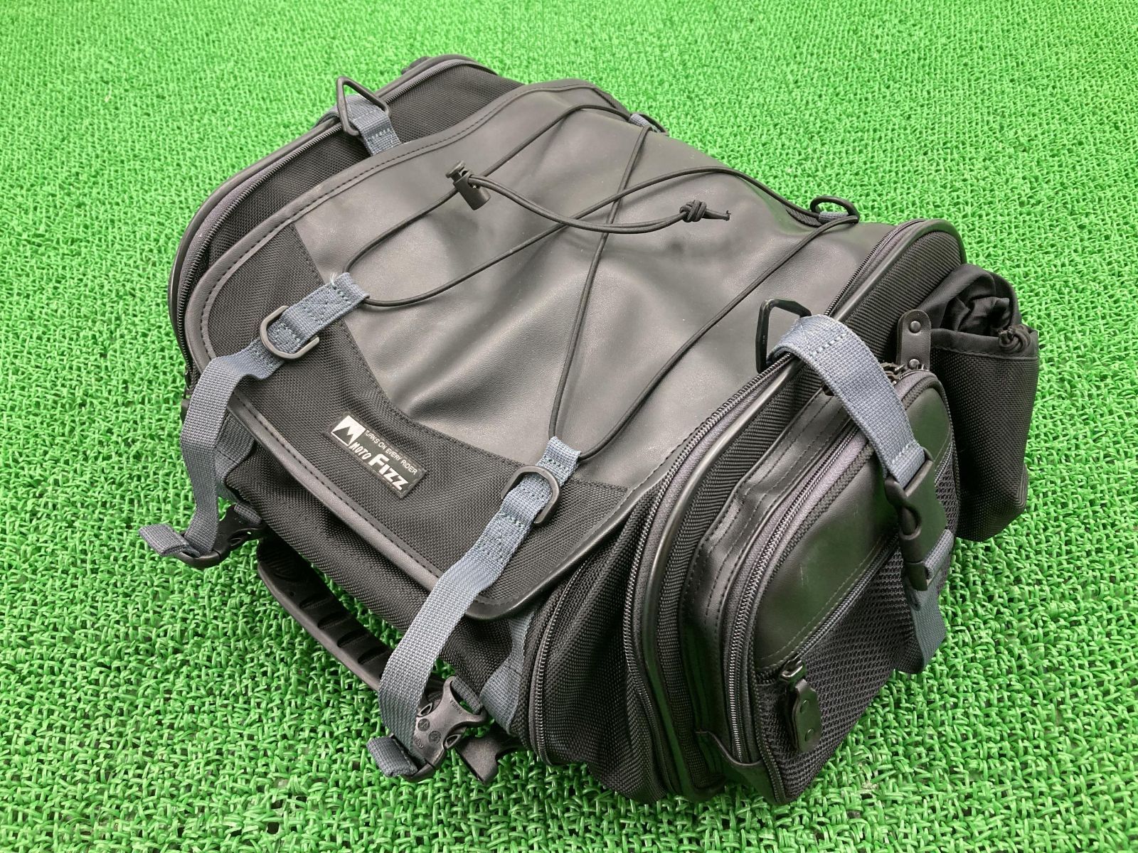 カートキーリング レーサー20番 カートキーリング レーサー20番 キーホルダー | モトーリモーダ公式