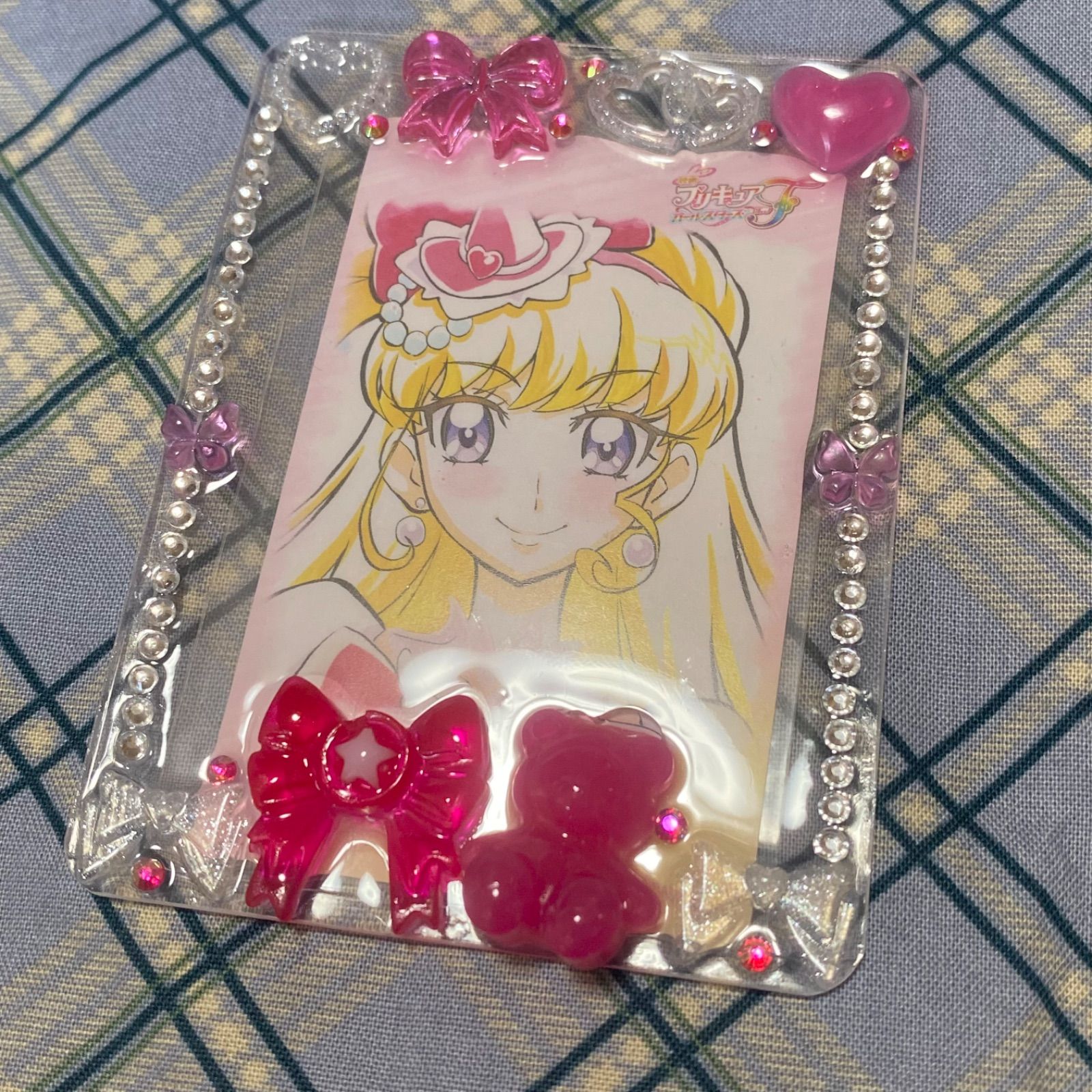 未使用品 激レア 希少 ハローキティのゴージャス風呂 マーメイド 簡単