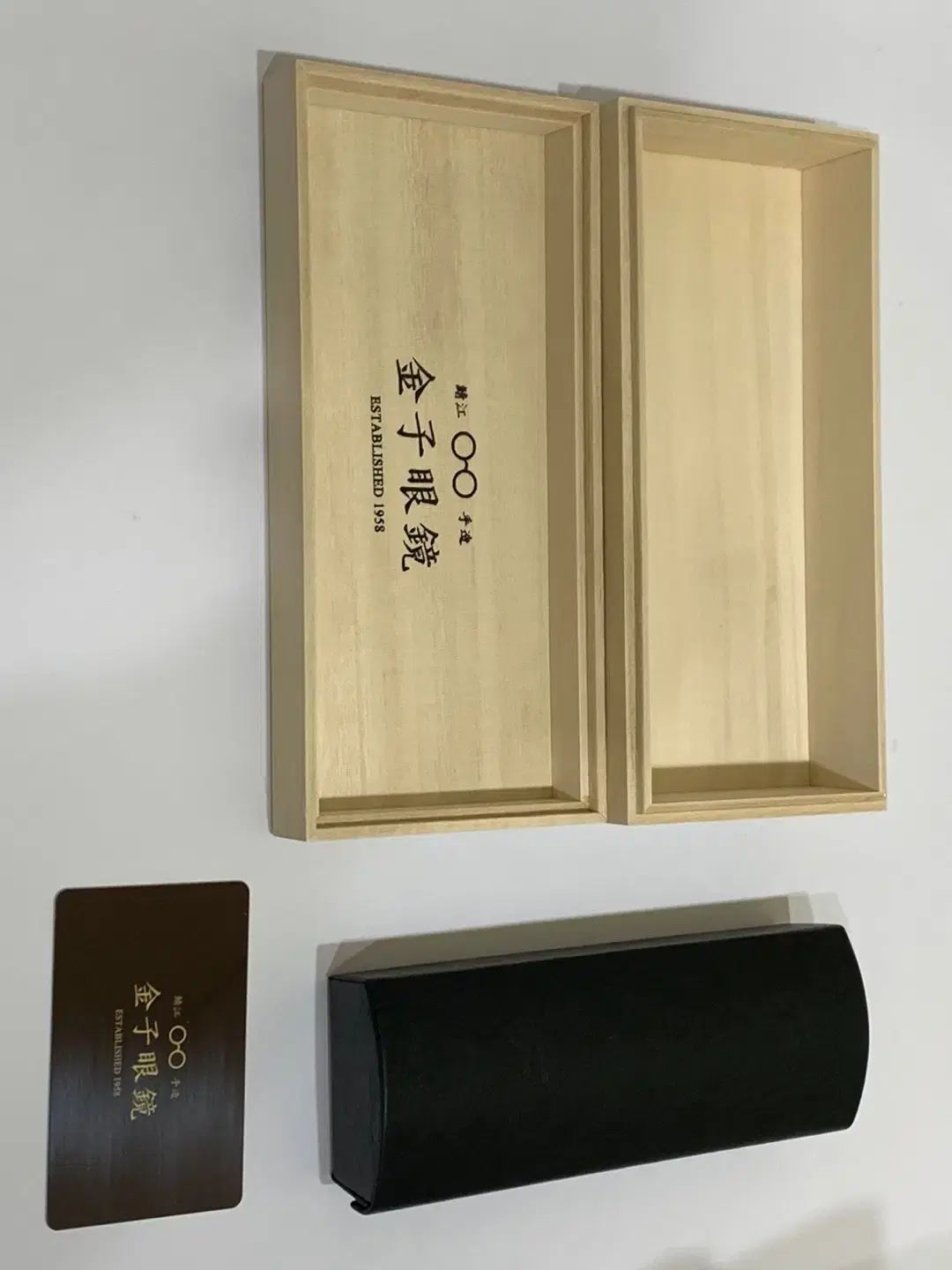 純正品|