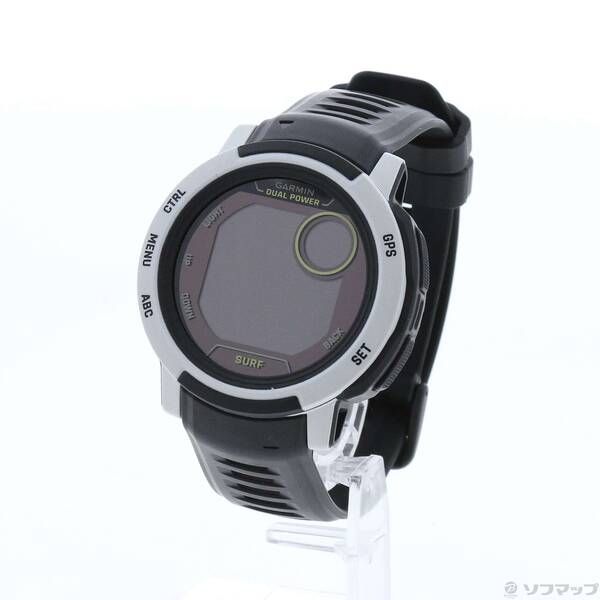 〔展示品〕 Instinct 2 Dual Power Surf Edition Bells Beach 349