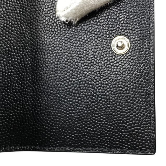 SAINT LAURENT サンローラン 小物 6連 キーケース キーリング