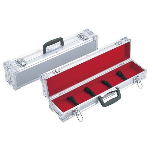スペッシャルグレード シルバーナイフケース 小 AH-3 |業務用| |