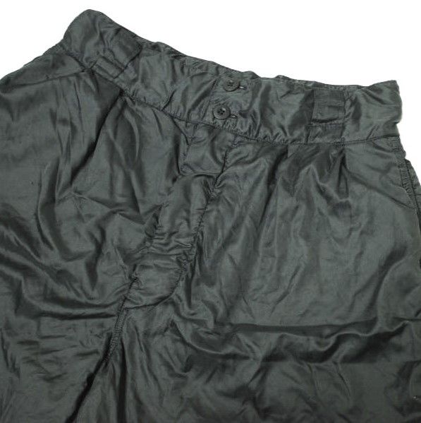 25a|82-p|c-01 3