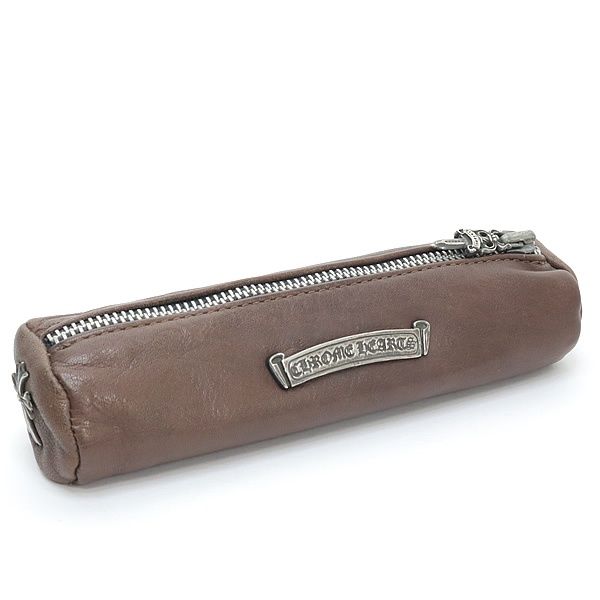 7/0610x03 リノ クロノシャルム ボディウォッシュ【300mL】 CHRONO