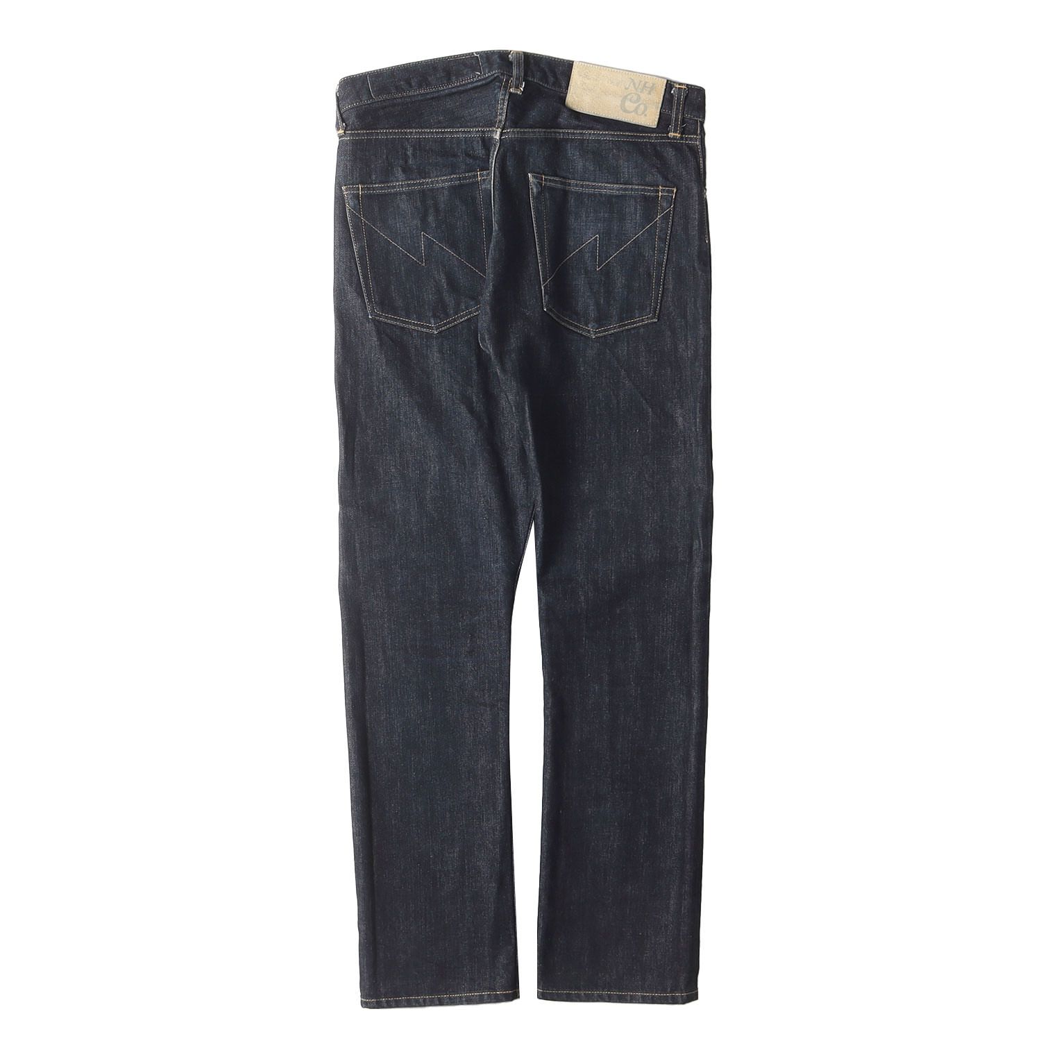 neighborhood /パンツ ネイバーフッド NEIGHBORHOOD パンツ