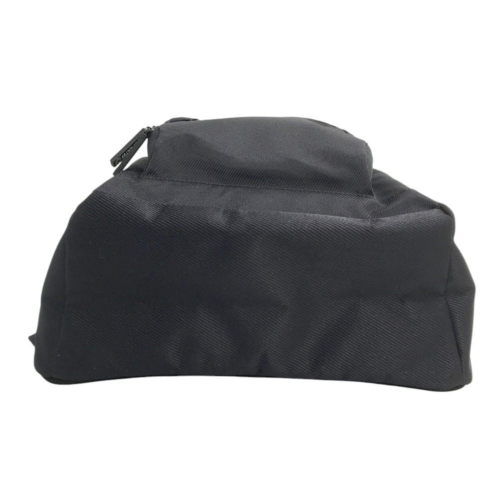 PEARLY GATES パーリーゲイツ 2023年モデル リュックサック バック