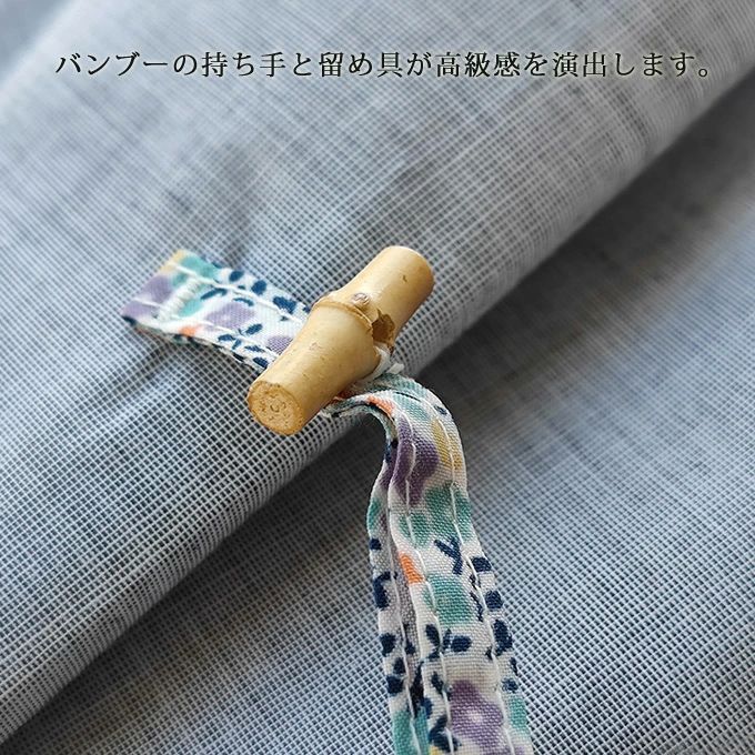 長傘 100％完全遮光 日傘 8本骨 レディース 100％遮光 傘 完全