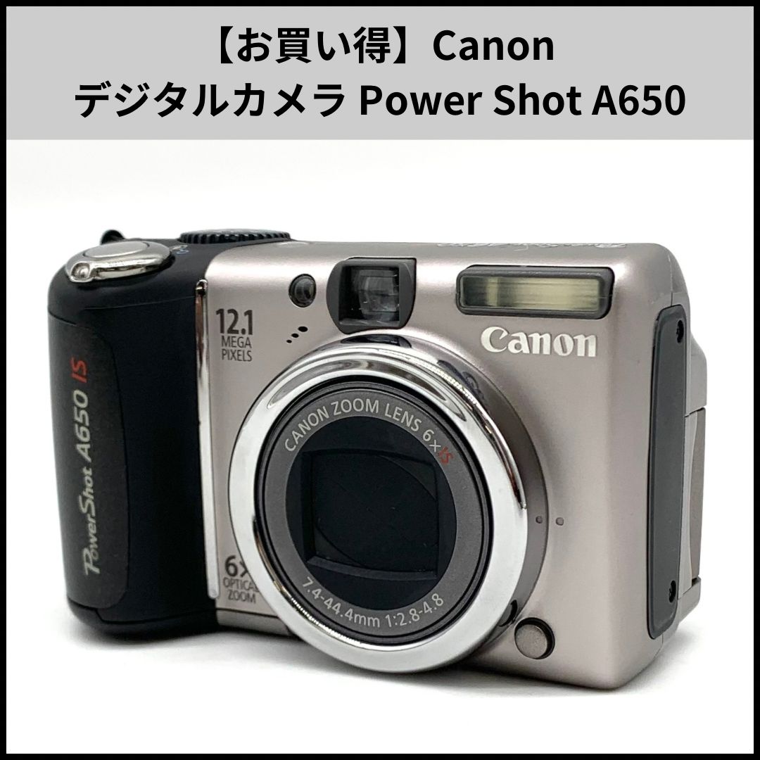 GMHN300C○MARGINAL / マージナル LKS-02 LUCE 人気