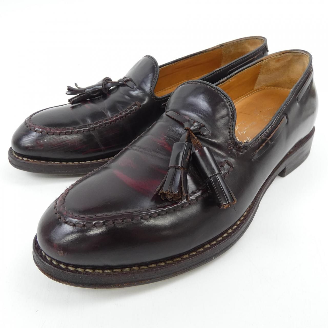 SRIWIJAYA シューズ