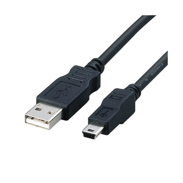unico ウニコ ダイニングテーブル SULA スーラ W1300 アルダー材