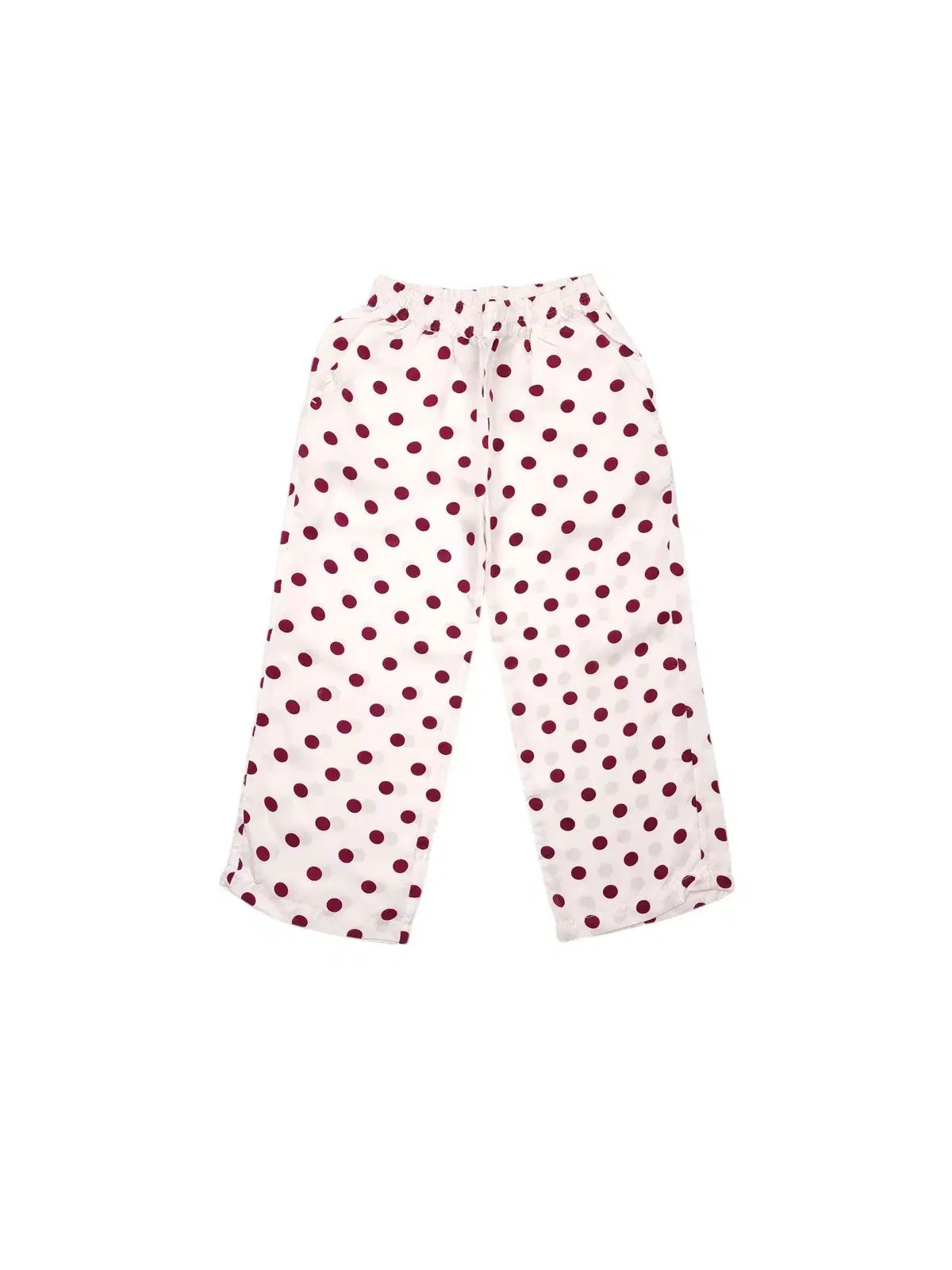 その他のブランド パンツ 4y ( 50001055 )