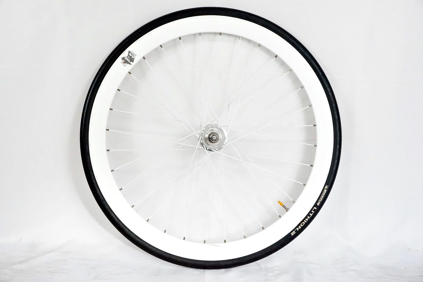 velocity B43 ピストホイールセット velocity B43 ピストホイールセット