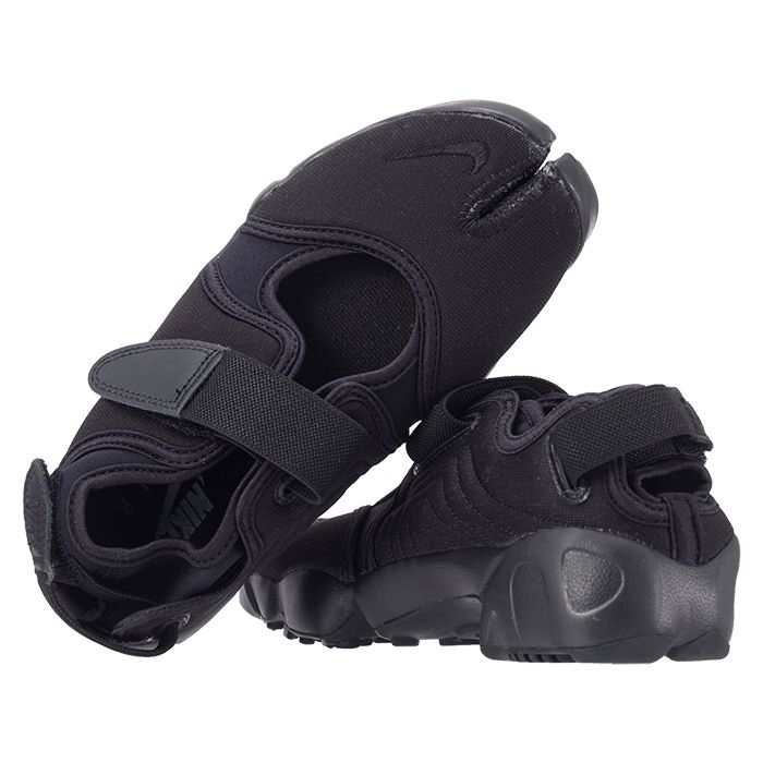 Nike WMNS Air Rift ナイキ　エアリフト HF5389-001 s-l400.jpg