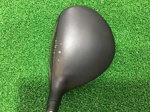 PINGピン G425 MAX 5W(シャフト 純正Tour