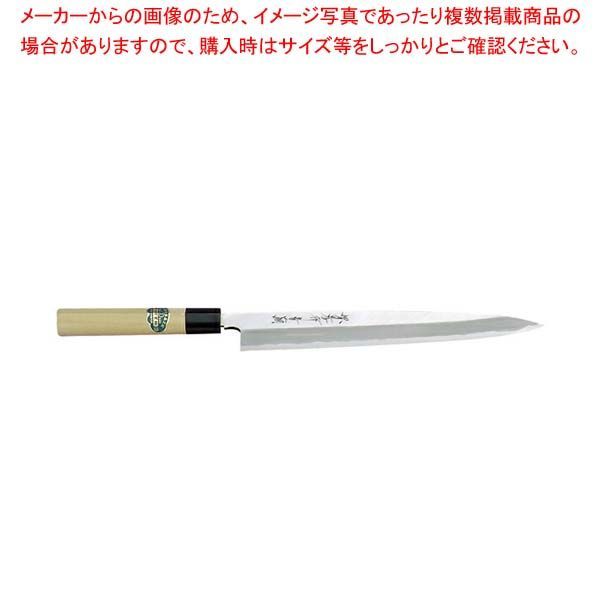 ベルトカッター MASTERS OF DEFENSE Dieter Mark1