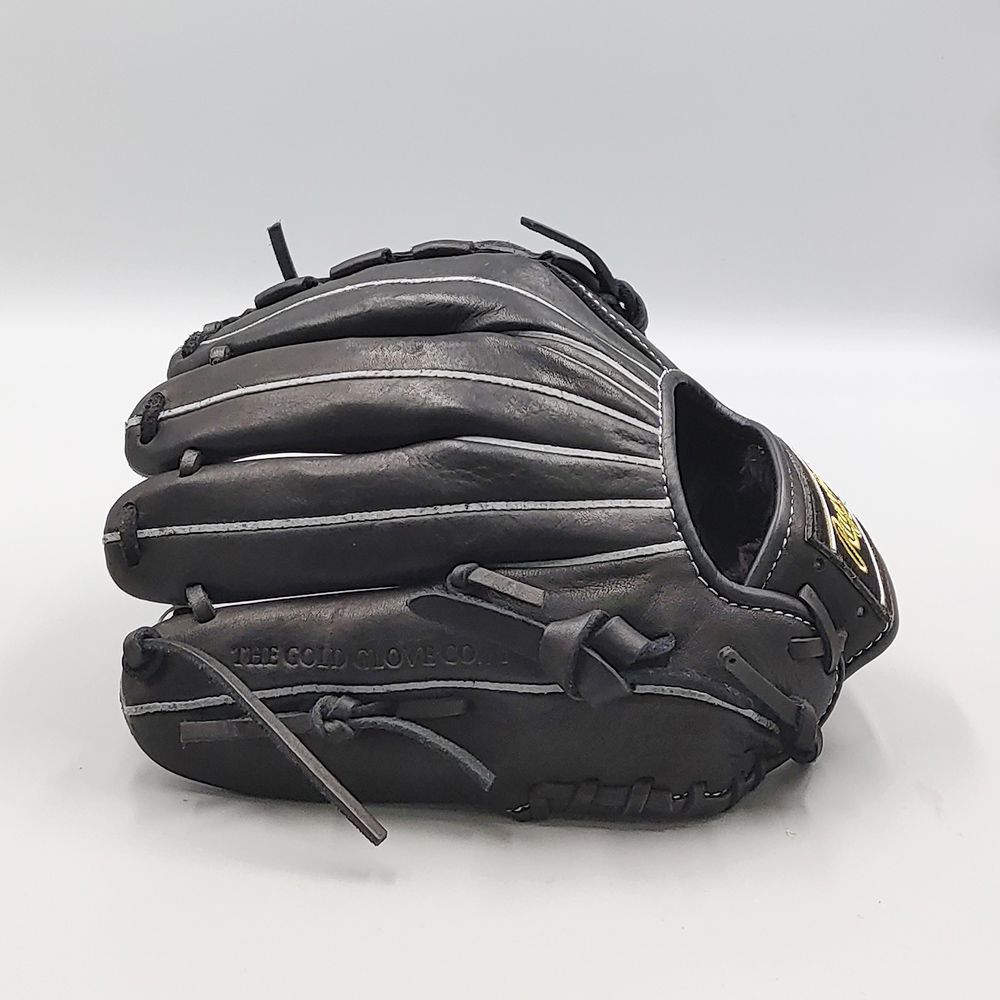 新品】 ローリングス 少年軟式グローブ / オールラウンド用