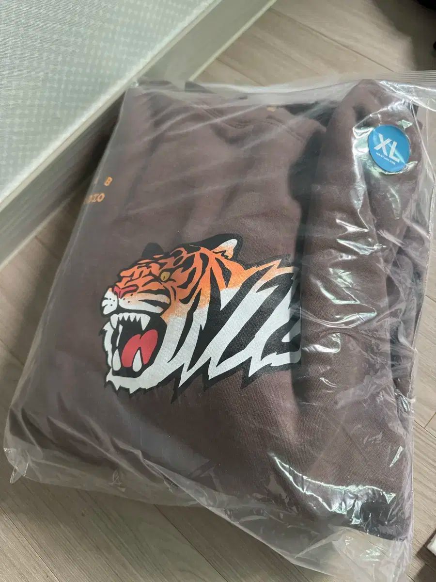 逃避行の果てに アウトレット + 奇跡の歌 RRR 3枚セット RRR 応援して