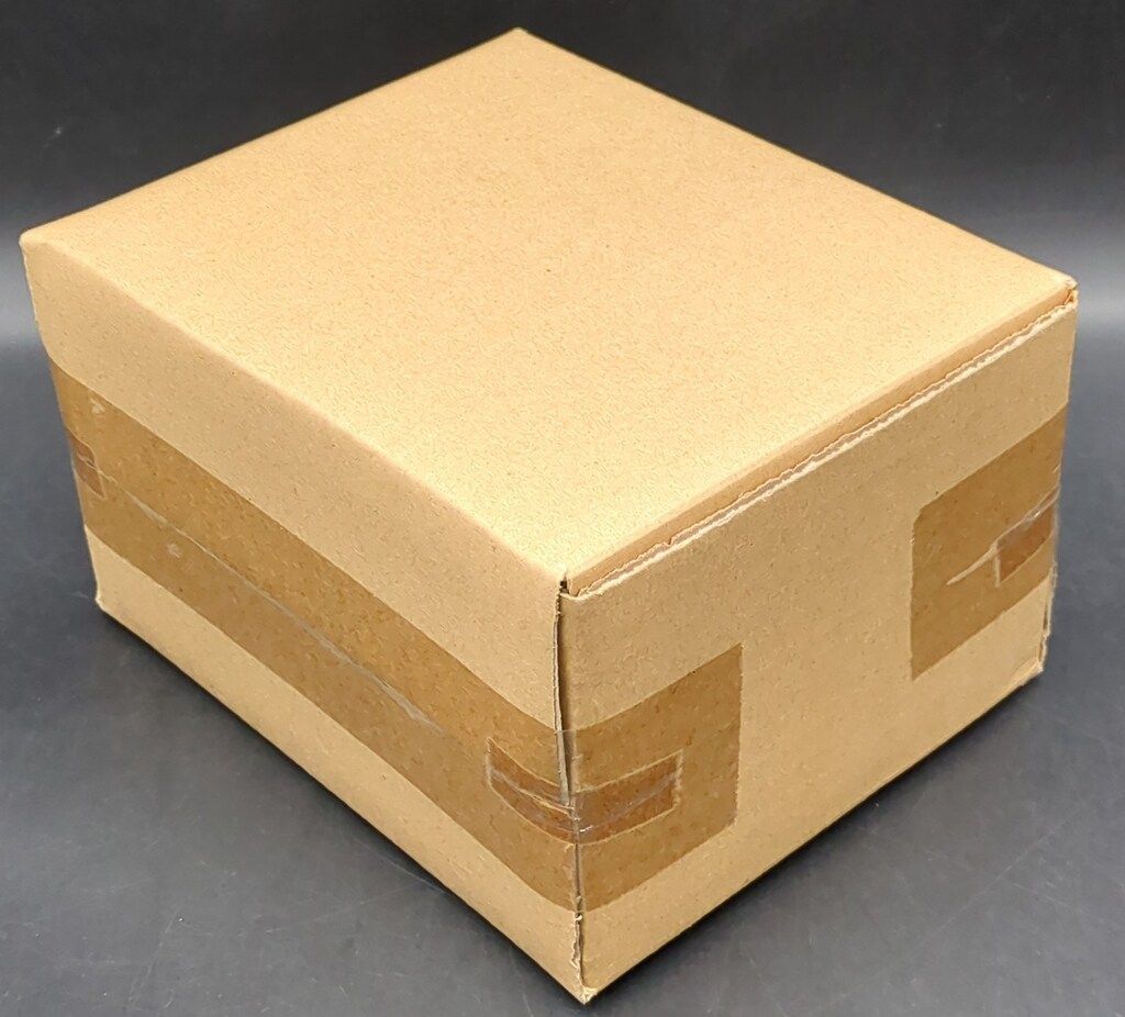 CAST ゴジラ特撮大百科 オーナメント メカゴジラⅡ建造せよ!! 再販版