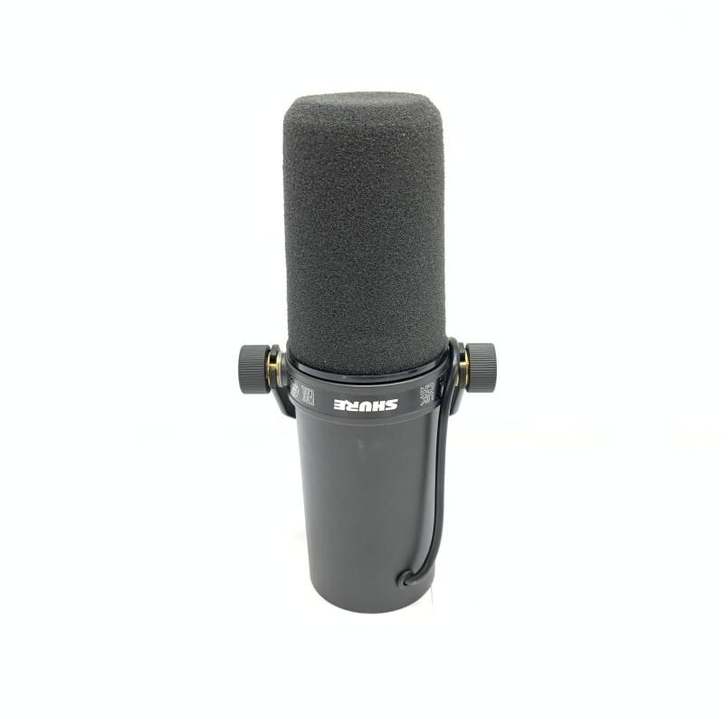 SM7B