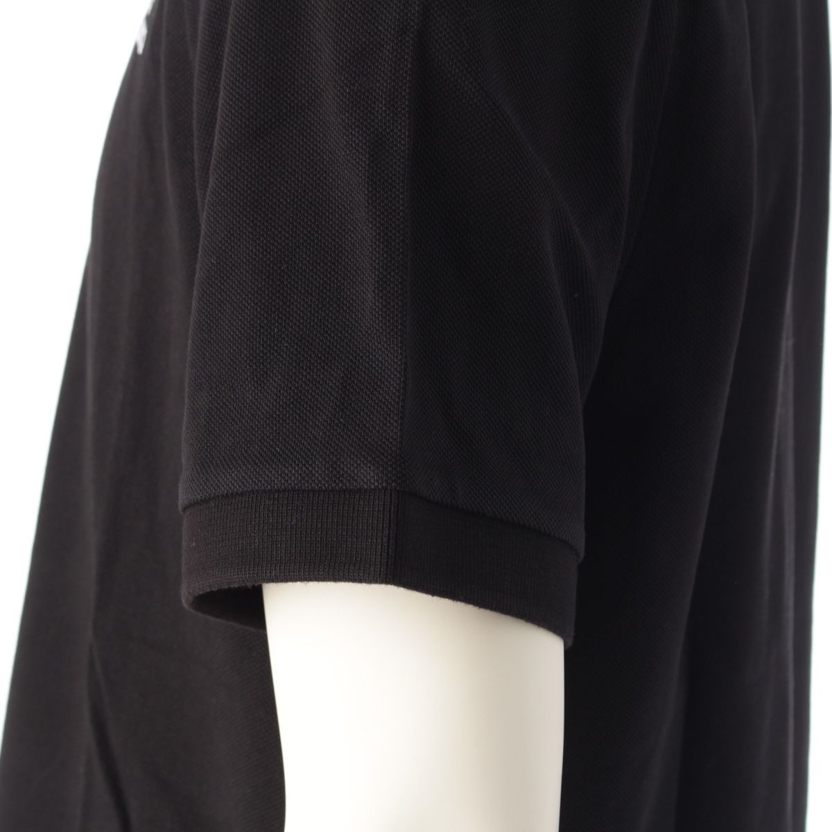 MAGLIA