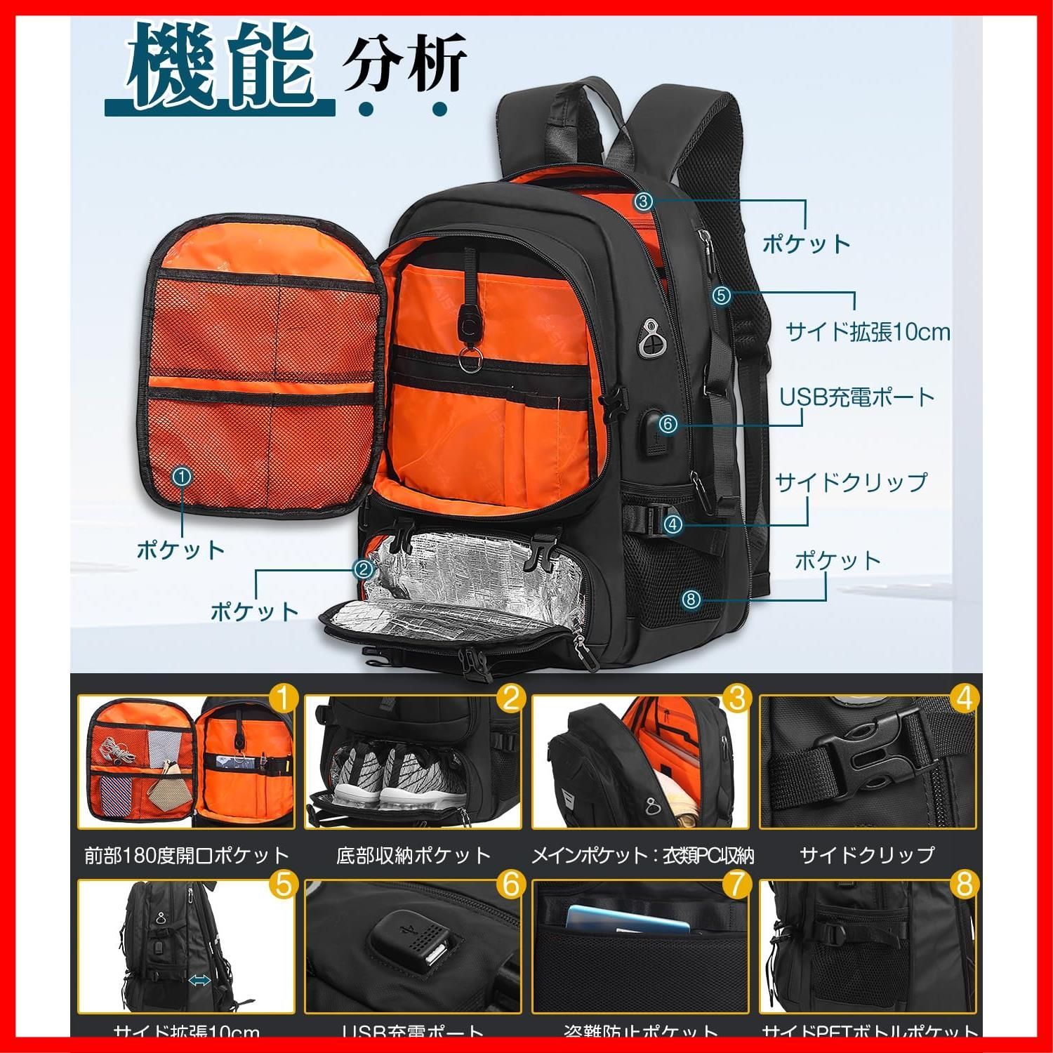 高密度海綿による負担軽減
