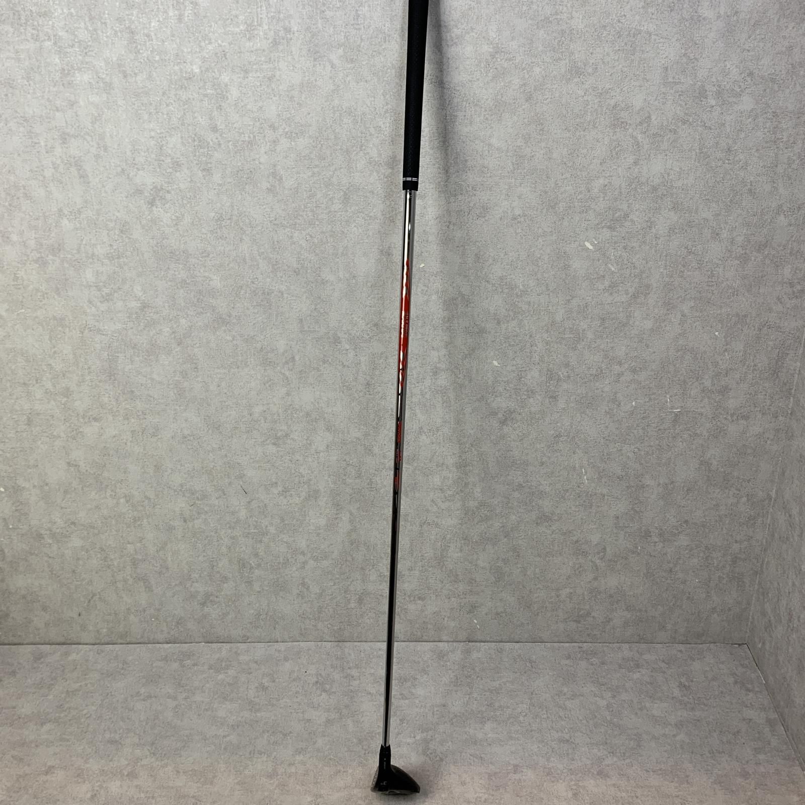 中古】【ゴルフ用品】ユーティリティー PING G425 (2022