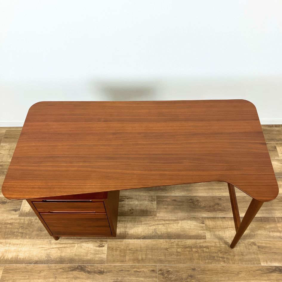BROOKS DESK