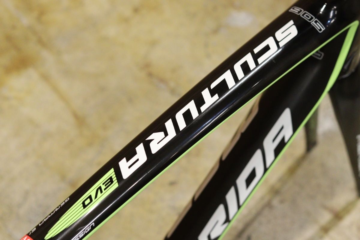 MERIDA SCULTURA 905 EVO ロードバイクフレーム MERIDA SCULTURA 905