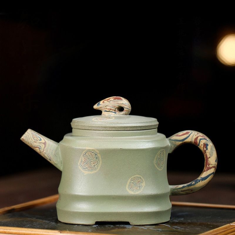 ki専用 kiyo】 Kyosho Lazer ZX-6 1/10 4WD Racing Buggy Kit [KYO30046B] - AMain