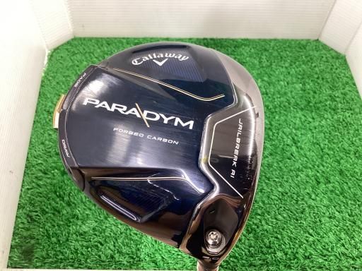 SR40枚まとめ売りG, Hレギュ tc5 中古】 ダンロップ SRIXON ZX5 Mk II 10.5° ドライバー DR 純正